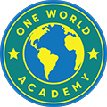 The One World Academy